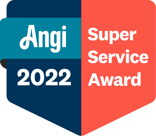 San Bernardino Air Duct Cleaning | Chimney Crown Repair in San Bernardino, California Angie Review