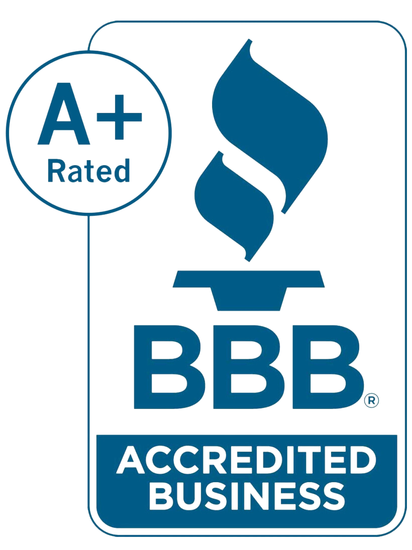 San Bernardino Air Duct Cleaning | Chimney Crown Repair in San Bernardino, California BBB Review