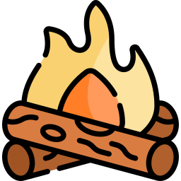 Chimney Sweep In San Bernardino, CA | Chimney Repair In San Bernardino, CA | Chimney Services In San Bernardino, CA | Chimney Inspection In San Bernardino, CA