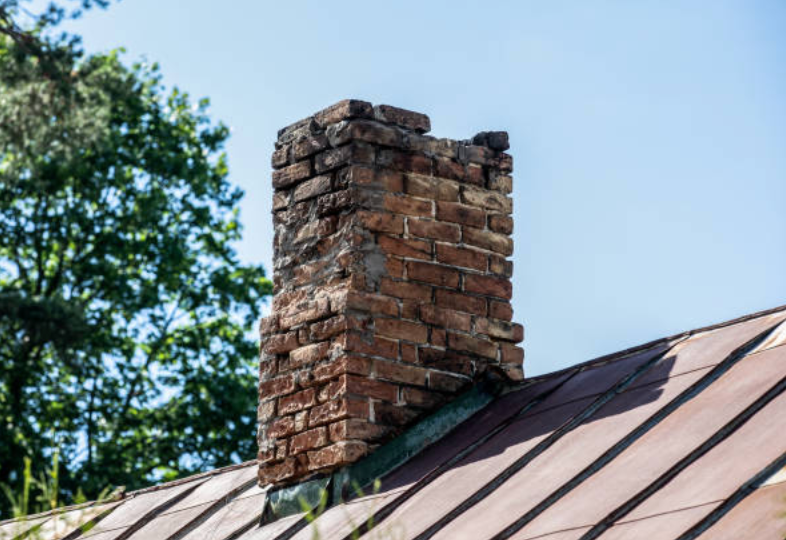 Chimney Sweep In San Bernardino, CA | Chimney Repair In San Bernardino, CA | Chimney Services In San Bernardino, CA | Chimney Inspection In San Bernardino, CA
