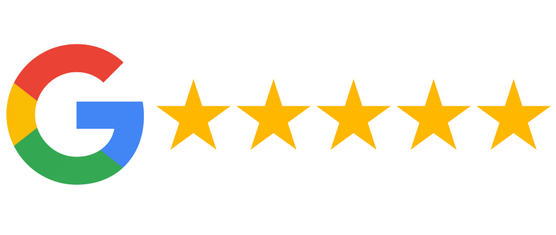 San Bernardino Air Duct Cleaning | Chimney Crown Repair in San Bernardino, California Google Review