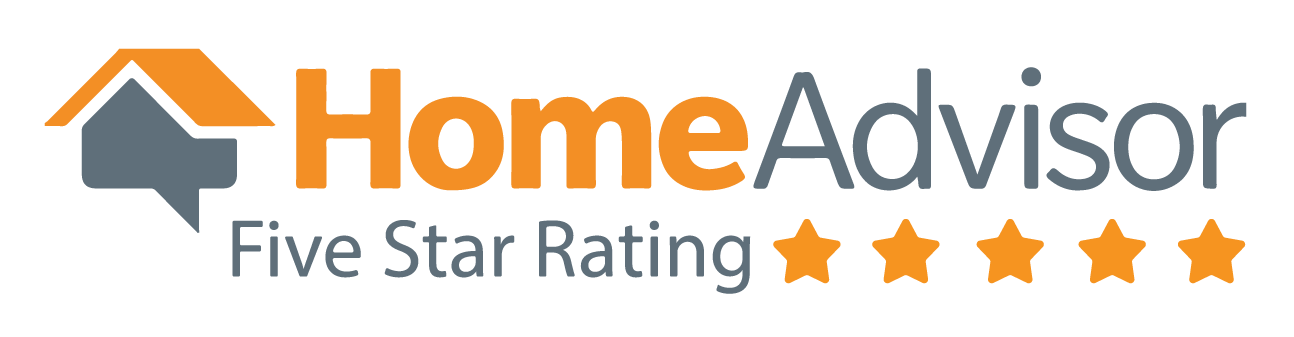 San Bernardino Air Duct Cleaning | Chimney Crown Repair in San Bernardino, California HomeAdvisor Review