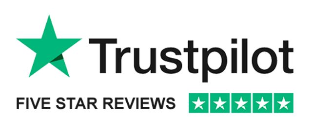 San Bernardino Air Duct Cleaning | Chimney Crown Repair in San Bernardino, California Trust Review